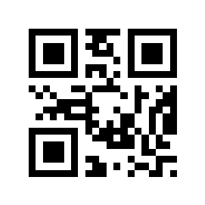 21敏捷二维码生成