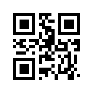 211一嫁二维码生成