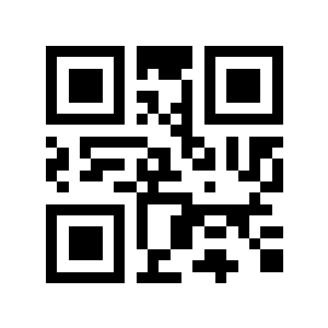 211章二维码生成