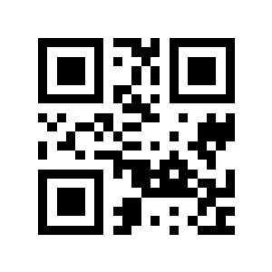 211786990二维码生成