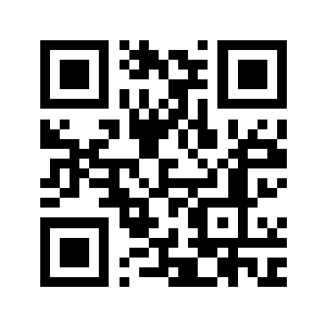 21229+dsuaahhh+25012518二维码生成