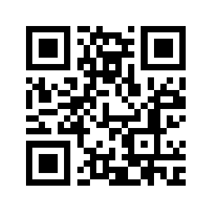 21229+dsuaahhh+25012519二维码生成