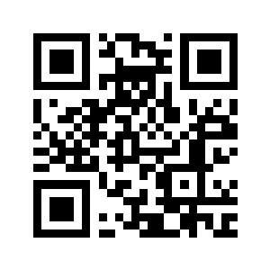 21229+dsuaahhh+25012521二维码生成