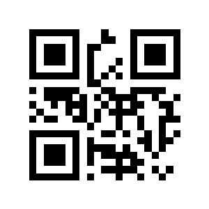 214800二维码生成