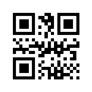 2153211二维码生成