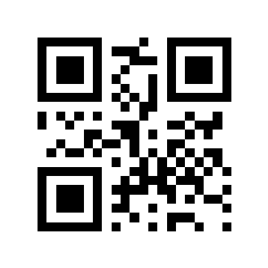 2168章二维码生成