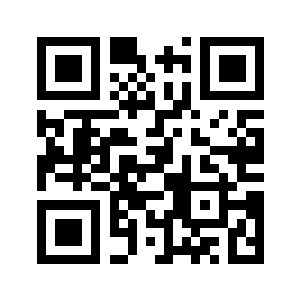 2171+dpataioin+3949580二维码生成