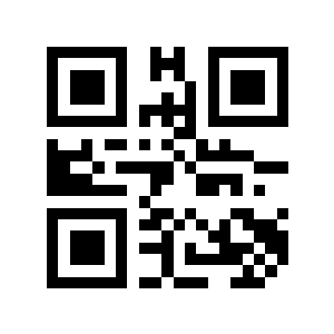 22+d2+2731616二维码生成