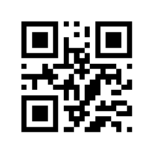 22层二维码生成