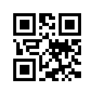 220人啊二维码生成