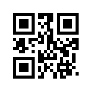 220公里二维码生成