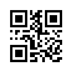 2201章二维码生成