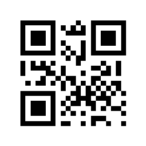 2203章二维码生成