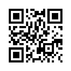 22102+dd856+17949965二维码生成