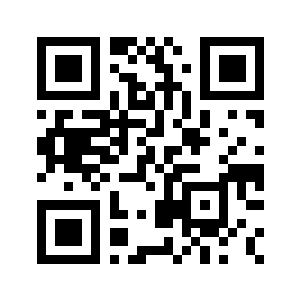 22102+dd856+17960325二维码生成