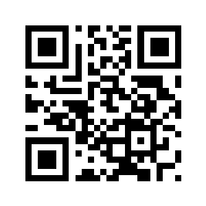 22102+dd856+18605723二维码生成