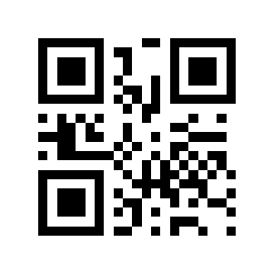 2215章二维码生成