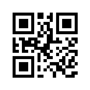 2223章二维码生成