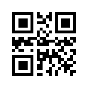 2226+d2+2624082二维码生成