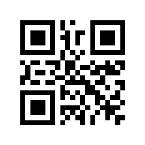 2226+d2+2701720二维码生成