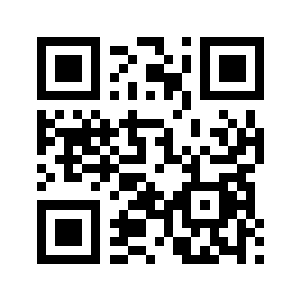 223+dzujhai+499787二维码生成