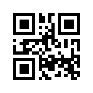 2242127二维码生成