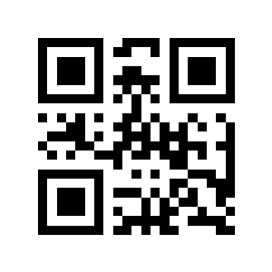 225章二维码生成