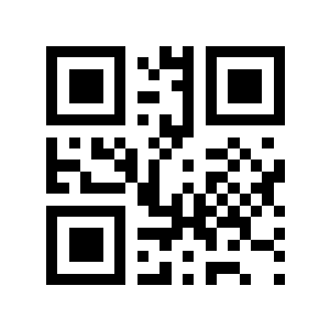 2250章二维码生成