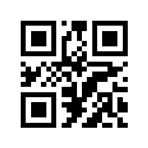 2266章二维码生成