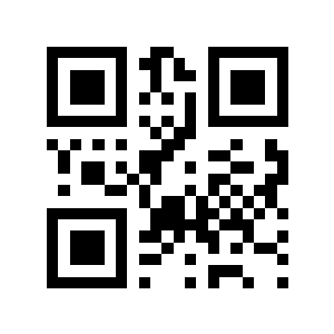 2267章二维码生成