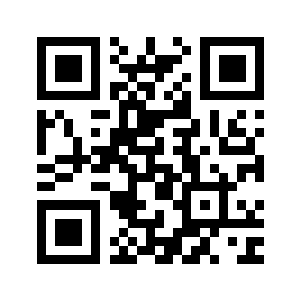 22674+chiaeyn+661391二维码生成