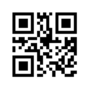 2276章二维码生成