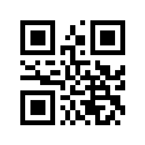 23……二维码生成