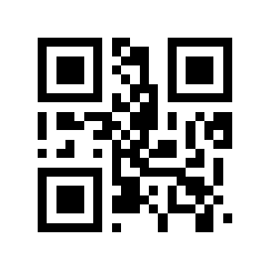 230个人二维码生成