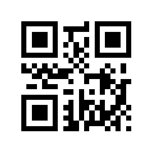 232+d2+2862176二维码生成