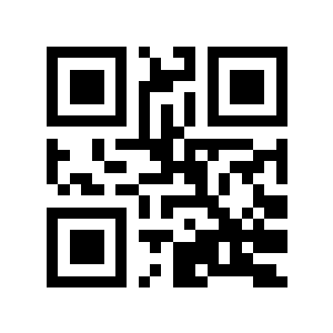 232+d2+3088757二维码生成