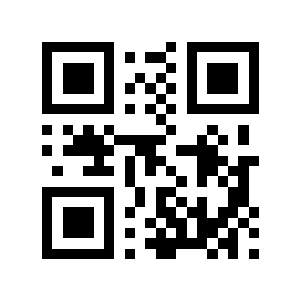 232+d2+3116501二维码生成