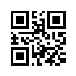 234回二维码生成