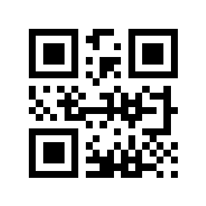 2366494二维码生成