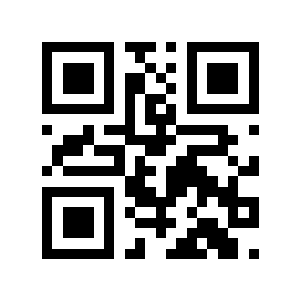 24―27二维码生成