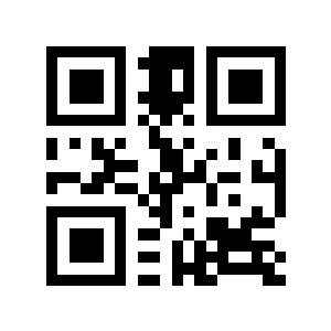 24个亿二维码生成