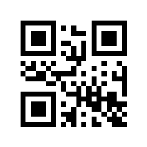 24名二维码生成