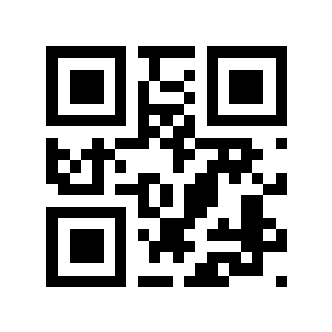 24日二维码生成