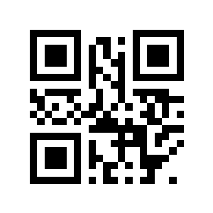 241章二维码生成