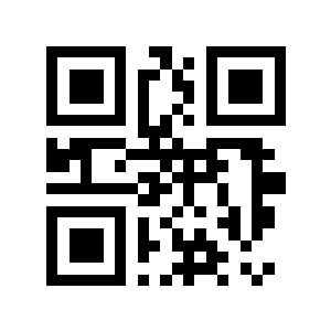 24132二维码生成