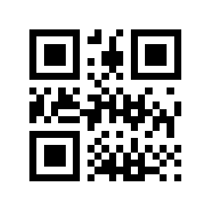 2415009二维码生成