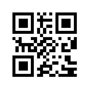 243+d2+2999548二维码生成