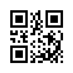 243+d2+2999549二维码生成