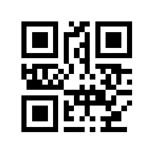 243回二维码生成