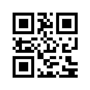 246+d2+2876803二维码生成